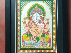 Pattachitra