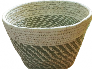 Multi-Purpose Bucket /Flower Pot